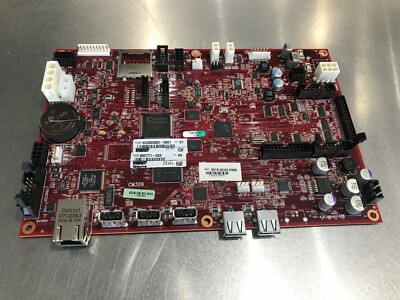 Dispensers & Accessories - Dresser Wayne