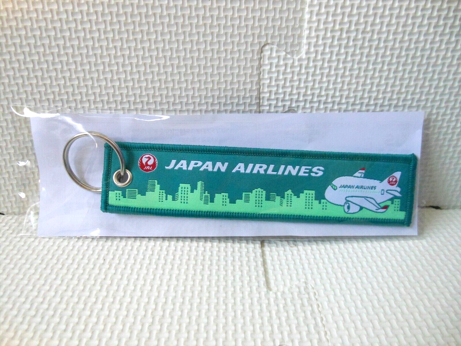 REMOVE BEFORE FLIGHTタグ kawasaki REMOVE BEFORE FLIGHTタグ kawasaki Amazon.com: Remove Before