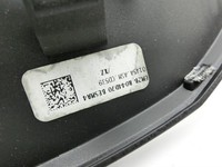 Ford S-Max 15-19 Verkleidung für Tacho Ford S-Max 15-19 03.05.2016 EH2B-R044D70-BESHA4 gebraucht Vorschau 6