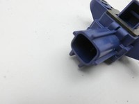 KIA Optima JF K5 15-20 Sensor für Airbag Crashsensor Airbagsensor Rechts Vorne KIA Optima JF K5 15-20 18.08.2017... Vorschau 3