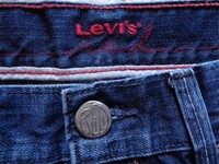 levis wpl 423 ca00342