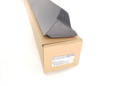 26番 ZX 700 HD Shoe Grey