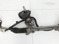 Volvo V40 525 12-16 Lenkgetriebe Servolenkung Elektrisch mit Motor Volvo V40 525 12-16 01.01.2013 36010277 A0041033... Vorschau 4