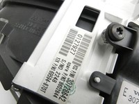 Volvo V50 MW 545 04-10 2,5 162KW Kombiinstrument Tacho Volvo V50 MW 545 04-10 19.03.2006 30710071 30728642 8602844... Vorschau 5