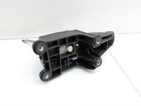 Ford Focus 3 III 11-15 1,0 74KW Schaltkulisse Schalthebel Ford Focus 3 III 11-15 27.05.2014 BV6R-7C453-AAD 1948723... Vorschau 5