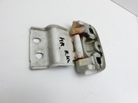 Jumper Ducato 250 06-14 Kasten Türscharnier Tür Scharnier Rechts Hinten Unten für Flügeltür Jumper Ducato 250 06-14... Vorschau 2