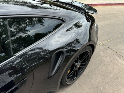 image 14 of exterior