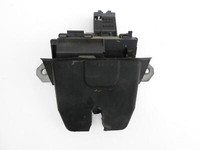 Ford Mondeo IV 4 07-10 Kombi Schloss f. Heckklappe Heckklappenschloss Verriegelung Ford Mondeo IV 4 07-10... Vorschau 2
