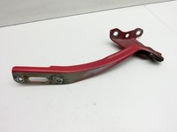 Honda Jazz GG3 08-11 Lim Scharnier für Motorhaube Motorhaubenscharnier Rechts Honda Jazz GG3 08-11 22.04.2009 gebraucht Vorschau 4