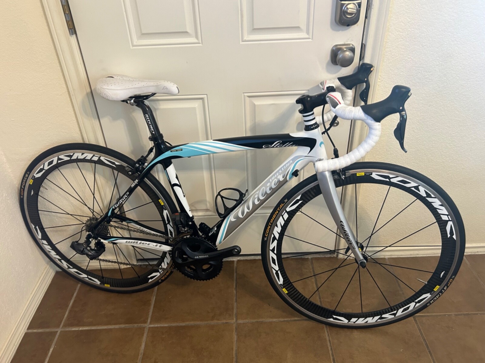 N*n様 WILIER TRIESTINA $_57.JPG?set_id=880000500F