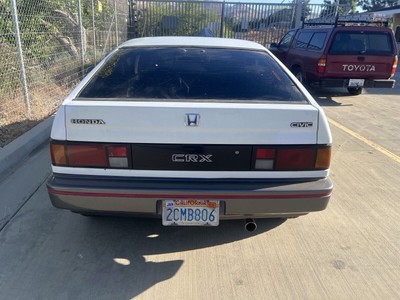 image 4 of exterior
