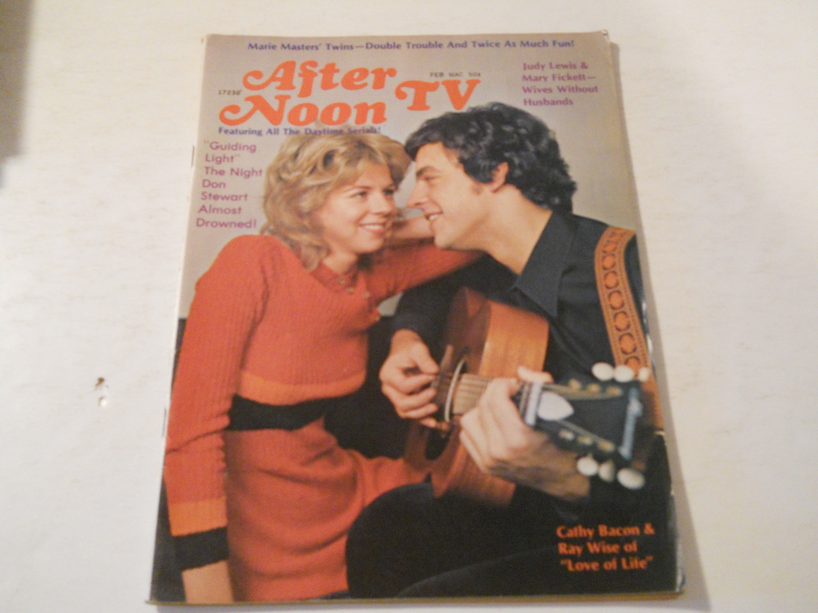 $T2eC16JHJIcFHO(pWLBiBSZuUvVV1Q~~60_57.J