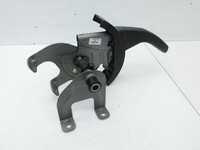 Ssangyong Tivoli 2WD 15-19 Handbremshebel Hebel für Handbremse Bremshebel Ssangyong Tivoli 2WD 15-19 01.01.2017... Vorschau 5