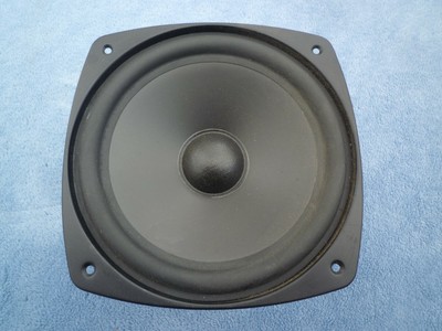 boston acoustics vr 960 powered tower speakers