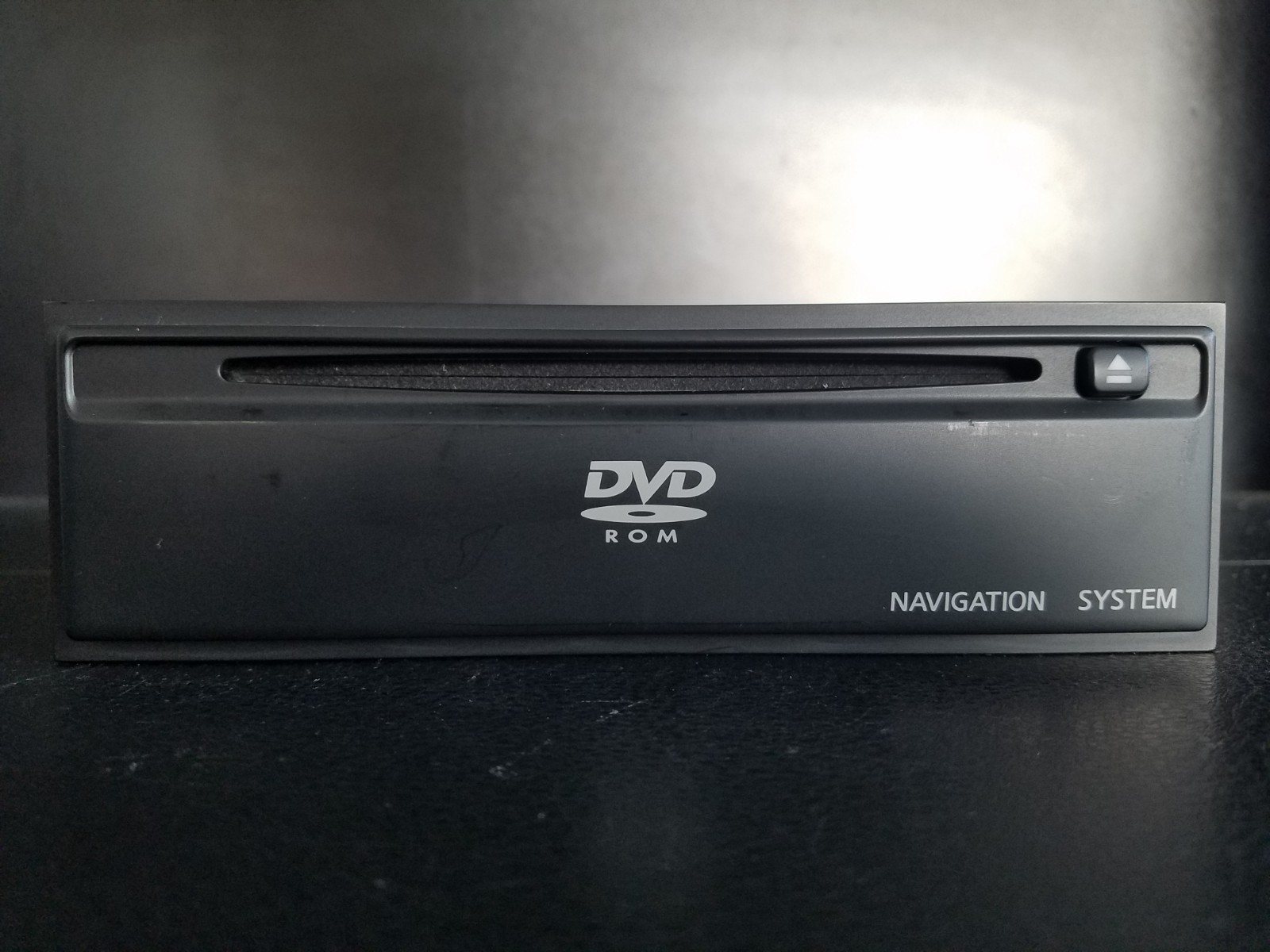 DCI☆DVD2003 DCI☆DVD2003