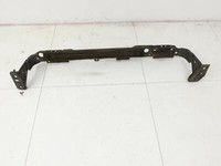 Ford Focus III 14-18 Stoßstangenträger Stoßfängerträger Träger Querträger Hinten Ford Focus III 14-18 08.06.2015... Vorschau 5