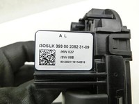 BMW X1 E84 X18D 09-12 Schaltzentrum Lenkrad BMW X1 E84 X18D 09-12 17.05.2010 9164418 61319164418 9164418-05... Vorschau 5