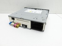 VW Passat B8 3G 14-19 Navigationssystem Navirechner Dynaudio MIB2 STD VW Passat B8 3G 14-19 20.07.2015 3Q0035874A... Vorschau 5