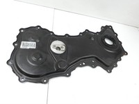 Nissan Qashqai +2 J10 10-13 dCi 2,0 110KW M9R Kette Kettenführung Kettendeckel Nissan Qashqai +2 J10 10-13... Vorschau 3