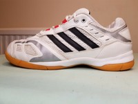 adidas indoor court