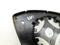 Peugeot 208 I CA 15-19 Spiegel Aussenspiegel nur Glas Links Peugeot 208 I CA 15-19 26.10.2017 1607512180 gebraucht Vorschau 5