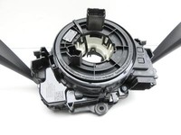 Cupra Born Pro K11 MEB Lenkstockschalter Blinker Wischer Kombischalter Schleifring Cupra Born Pro K11 MEB... Vorschau 5