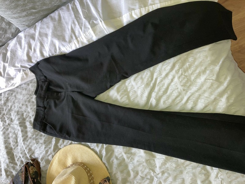 target womens work pants