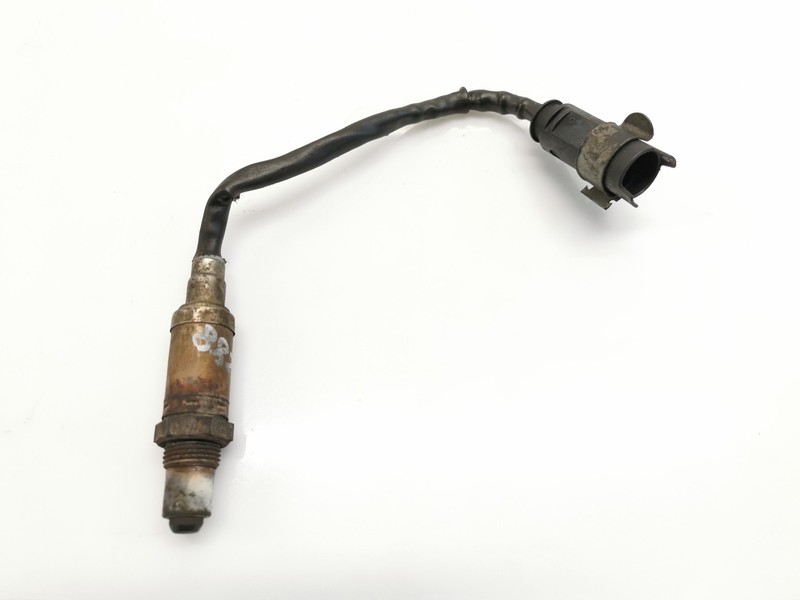 0258005297 Sonde Lambda / 7512567 / 2219408 Pour Bmw Serie 7 E65/E66 745i