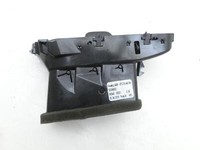 Opel Corsa E 14-19 Luftdusche Luftdüse Rechts Opel Corsa E 14-19 16.05.2018 13384932 1840079 gebraucht Vorschau 2