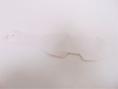 Answer Racing Apex Tear Off 0408-0914-2000