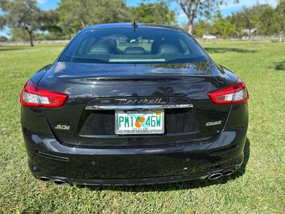 unclassified image 8