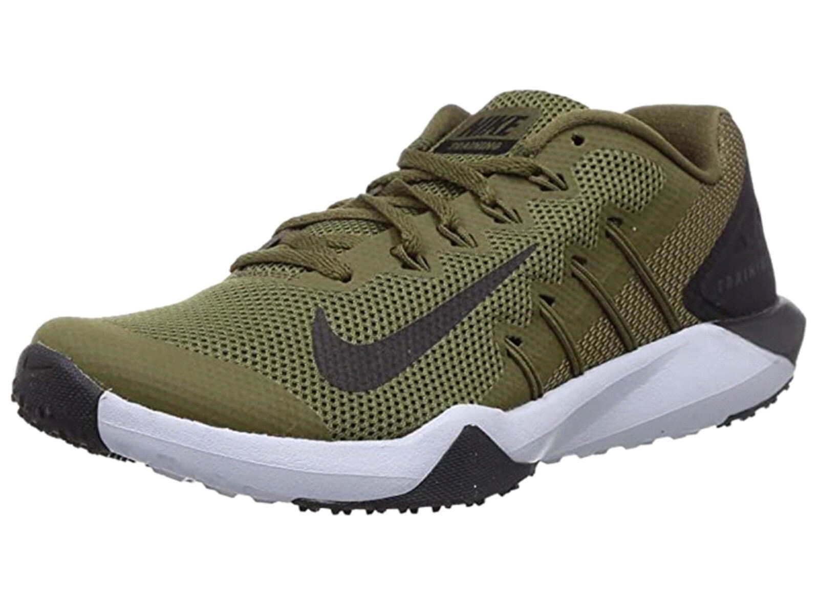 nike tr 2 trainer