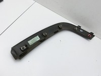 Jeep Compass II 17-21 Radhausschale Verkleidung Radlauf für Kotflügel Rechts Hinten Jeep Compass II 17-21... Vorschau 5