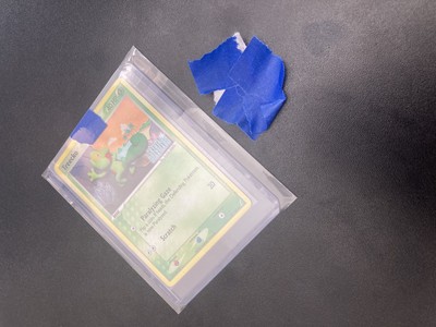 Photos de l'objet d'un acheteur vérifié