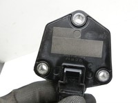 Audi A5 8T S-Line 07-12 2,0 132KW CDNB Ölstandssensor Sensor für Öl Ölsensor Audi A5 8T S-Line 07-12 24.06.2009... Vorschau 5