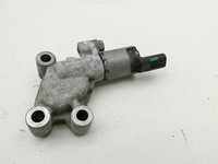 Opel Zafira C 16-19 Stellmotor für Öldruckregelung Opel Zafira C 16-19 29.10.2018 gebraucht Vorschau 4