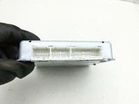Lexus LS400 94-97 Steuergerät ECU Modul SG ABS und TRC Lexus LS400 94-97 10.12.1996 89541-50100 079400-7461 gebraucht Vorschau 3