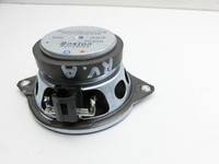 Chrysler 300C LE 04-07 Lautsprecher Rechts Vorne für Armaturenbrett Chrysler 300C LE 04-07 07.08.2007 05059068AB... Vorschau 5