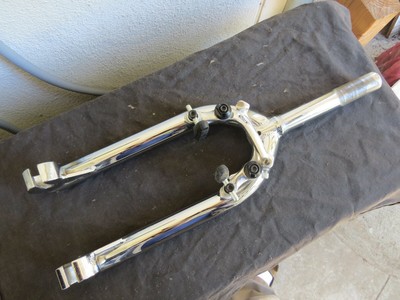 gt pacman forks