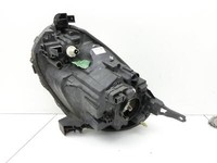 Nissan Micra IV K13 10-13 Scheinwerfer Frontscheinwerfer Rechts orig. Nissan Micra IV K13 10-13 01.08.2012... Vorschau 7