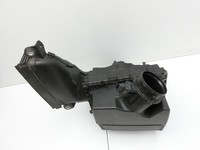 Ford S-Max II CK 15-19 TDCi 2,0 132KW Luftfilterkasten Luftfiltergehäuse Ford S-Max II CK 15-19 19.12.2015... Vorschau 2