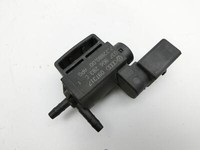 Hyundai I40 VF 12-19 CRDi 1,7 85KW Pierburg Druckwandler Magnetventil Hyundai I40 VF 12-19 19.03.2015 037906283C... Vorschau 1