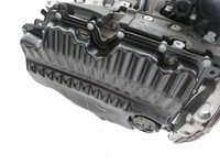 VW Tayron R41  TDI 2,0 142KW DXNB Motor Triebwerk VW Tayron R41 20.08.2025 05L100032H gebraucht Vorschau 8