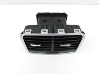 Audi A6 4F C6 08-11 Luftdusche Luftdüse Mitte Hinten Audi A6 4F C6 08-11 10.03.2009 gebraucht Vorschau 2