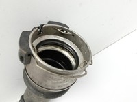 Renault Captur I HF 17-19 1,3 110KW Ansaugrohr Ladeluftschlauch Luftschlauch Pos.1 Renault Captur I HF 17-19... Vorschau 3