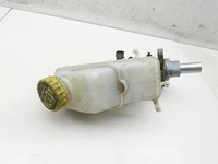 Fiat Qubo Fiorino 225 08-16 Hauptbremszylinder Bremszylinder Fiat Qubo Fiorino 225 08-16 27.07.2011 77364950 gebraucht Vorschau 5