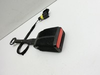 Peugeot 2008 II CMP 23-26 5T Gurtschloss Links Vorne Peugeot 2008 II CMP 23-26 20.20.2020 gebraucht Vorschau 3