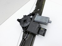 Opel Vivaro C K0 19-25 Kasten Fensterhebermotor mit Fensterheber Rechts Vorne Opel Vivaro C K0 19-25 19.08.2020... Vorschau 2