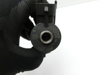 Ford B-Max 12-17 1,6 70KW Injektor Einspritzdüse Zyl.1 Ford B-Max 12-17 21.03.2013 CV6Q-9F593-AA 0445110189 gebraucht Vorschau 5