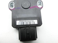 Hyundai Tucson IV NX4 20-23 Sensor Positionsgeber Poti Hyundai Tucson IV NX4 20-23 31.08.2021 8210819A03 gebraucht Vorschau 2